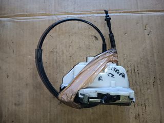 CITROEN C2 ΔΕΞΙΑ - ΚΛΕΙΔΑΡΙΑ ΠΟΡΤΑΣ-thumb-1