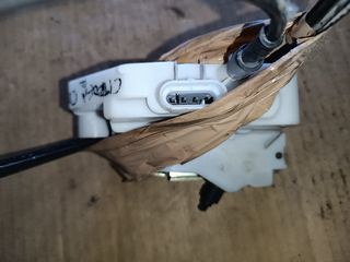 CITROEN C2 ΔΕΞΙΑ - ΚΛΕΙΔΑΡΙΑ ΠΟΡΤΑΣ-thumb-2