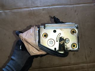 CITROEN C2 ΔΕΞΙΑ - ΚΛΕΙΔΑΡΙΑ ΠΟΡΤΑΣ-thumb-3