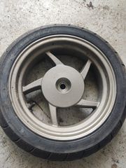 sym fiddle 125-thumb-2