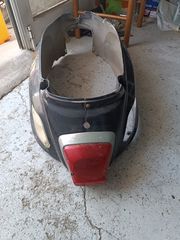 sym fiddle 125-thumb-3