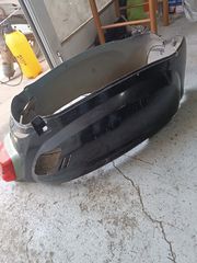 sym fiddle 125-thumb-5