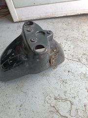 sym fiddle 125-thumb-6
