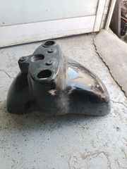 sym fiddle 125-thumb-8