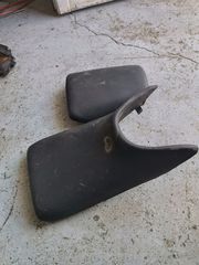 sym fiddle 125-thumb-9