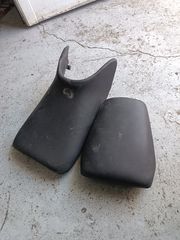 sym fiddle 125-thumb-10