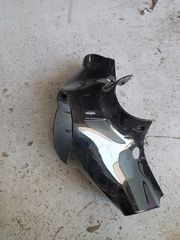 sym fiddle 125-thumb-11