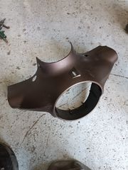 sym fiddle 125-thumb-13