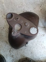 sym fiddle 125-thumb-14