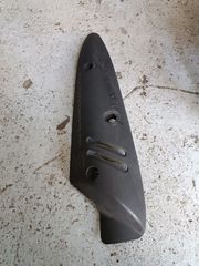 sym fiddle 125-thumb-15