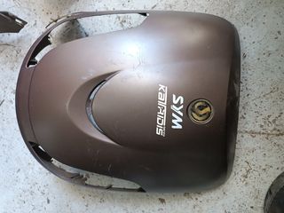 sym fiddle 125-thumb-16