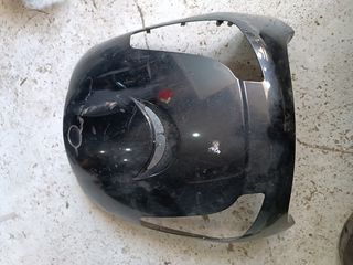sym fiddle 125-thumb-17