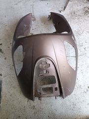 sym fiddle 125-thumb-18
