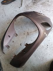 sym fiddle 125-thumb-19