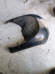 sym fiddle 125-thumb-20