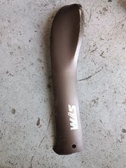 sym fiddle 125-thumb-21