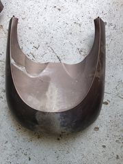 sym fiddle 125-thumb-22