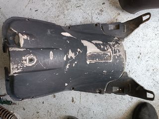 sym fiddle 125-thumb-23