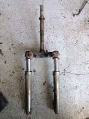 sym fiddle 125-thumb-24