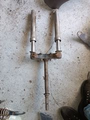 sym fiddle 125-thumb-25