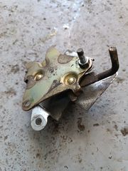 sym fiddle 125-thumb-26