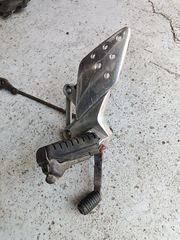 honda cbr 125 cc-thumb-1