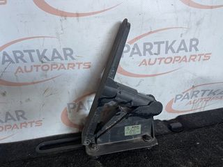 ΠΕΝΤΑΛ ΓΚΑΖΙΟΥ SΜΑRT FORTWO 450 1998-2006 (0280752226)