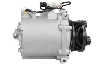 ΚΟΜΠΡΕΣΕΡ AIRCONDITION MITSUBISHI ASX 7813A068