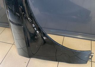 ΦΤΕΡΟ ΔΕΞΙ ML W166-thumb-1