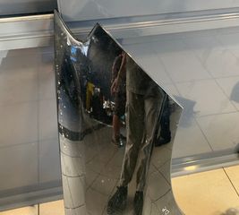 ΦΤΕΡΟ ΔΕΞΙ ML W166-thumb-2