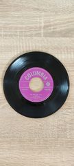 The Yardbirds/Δίσκος βινυλίου 45 στροφών 