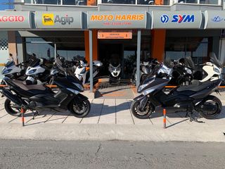 Suzuki Sixteen 150 2010 ##MOTO HARRIS!!## SIXTEEN 150-thumb-62