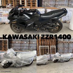 Suzuki Sixteen 150 2010 ##MOTO HARRIS!!## SIXTEEN 150-thumb-72