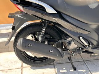 Suzuki Sixteen 150 2010 ##MOTO HARRIS!!## SIXTEEN 150-thumb-45