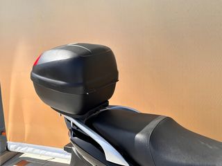 Suzuki Sixteen 150 2010 ##MOTO HARRIS!!## SIXTEEN 150-thumb-47