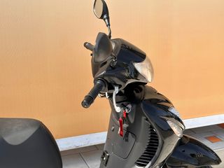 Suzuki Sixteen 150 2010 ##MOTO HARRIS!!## SIXTEEN 150-thumb-49