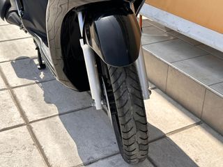 Suzuki Sixteen 150 2010 ##MOTO HARRIS!!## SIXTEEN 150-thumb-54