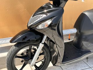 Suzuki Sixteen 150 2010 ##MOTO HARRIS!!## SIXTEEN 150-thumb-17