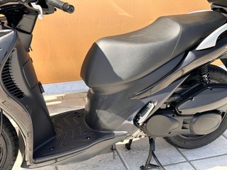 Suzuki Sixteen 150 2010 ##MOTO HARRIS!!## SIXTEEN 150-thumb-20