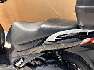 Suzuki Sixteen 150 2010 ##MOTO HARRIS!!## SIXTEEN 150-thumb-22