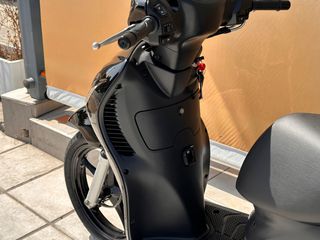Suzuki Sixteen 150 2010 ##MOTO HARRIS!!## SIXTEEN 150-thumb-23