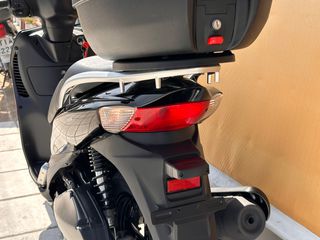 Suzuki Sixteen 150 2010 ##MOTO HARRIS!!## SIXTEEN 150-thumb-24