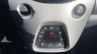 Citroen C1 2017 COPA CAR-thumb-18