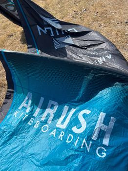 Airush '22 Union V6