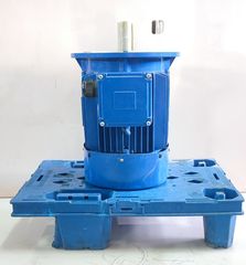 SEIPEE 5.5KW(7.5HP) 3000RPM-thumb-1