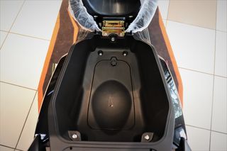Keeway Fact 2026 Fact-X 125-thumb-8