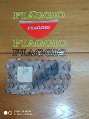 ΛΑΣΤΙΧΟ ΜΑΡΣΠΙΕ ΠΙΣΩ BEVERLY ΔΕ+ΑΡ