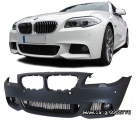   BODY KIT BMW 5 2010 F10 F11 M-PACK