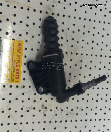  Αντλία συμπλέκτη SUZUKI SWIFT  11-14 23820-68L00