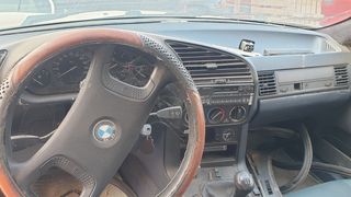 BMW 318 (E36) '92-thumb-4